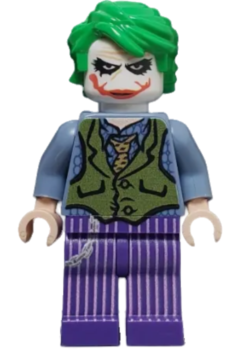 joker_lego_minifigure