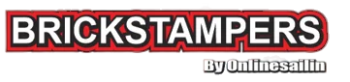Brickstampers