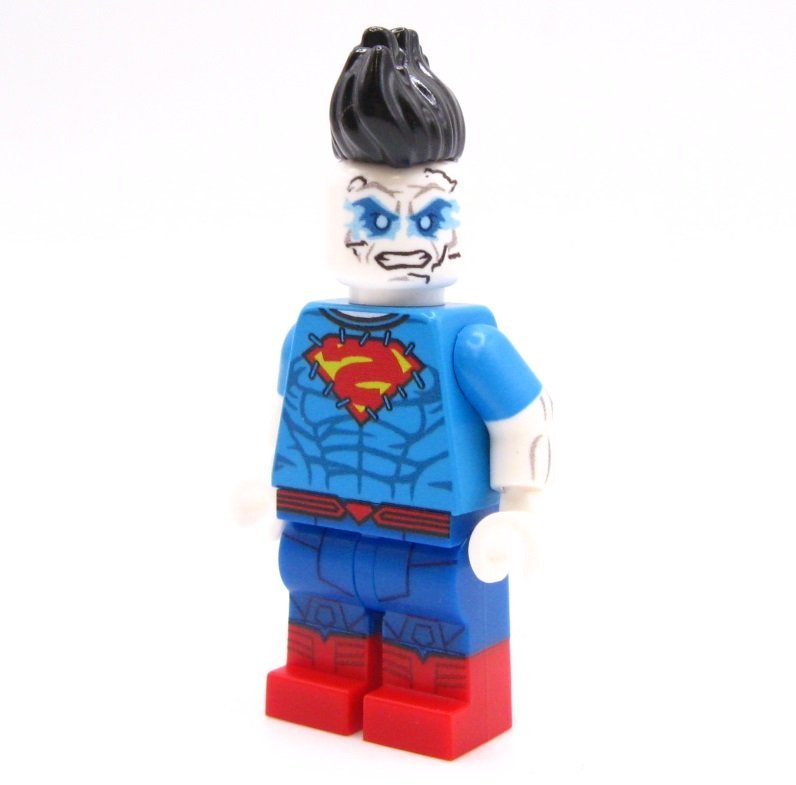 1300 LAST ONE ONLY ONE