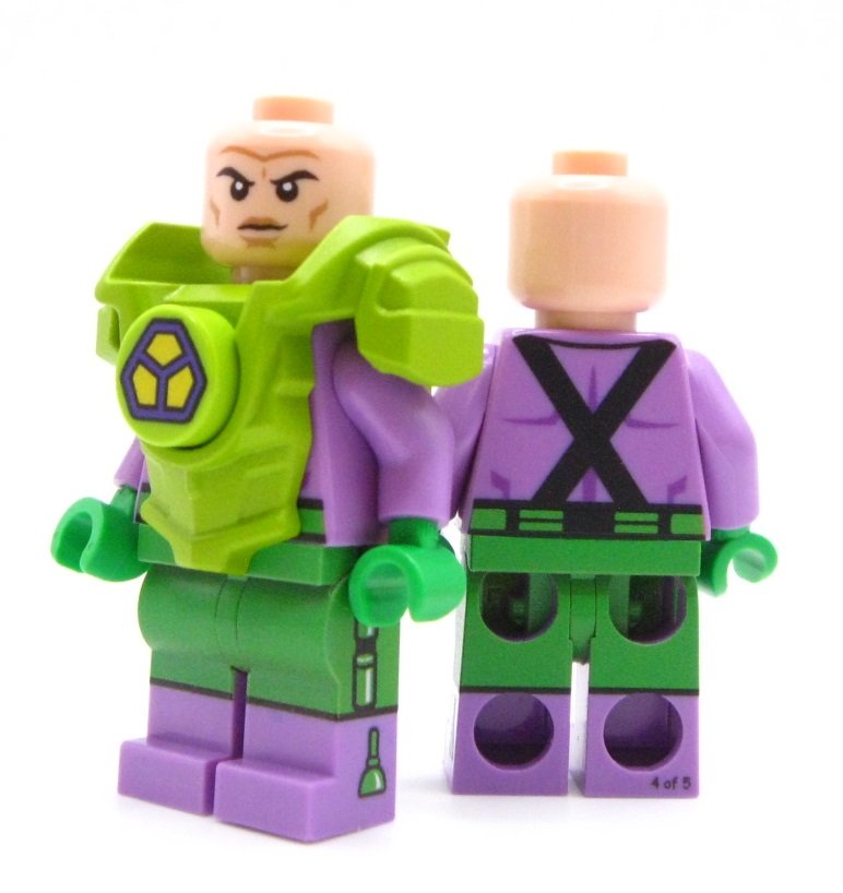 LEX 1 of 5