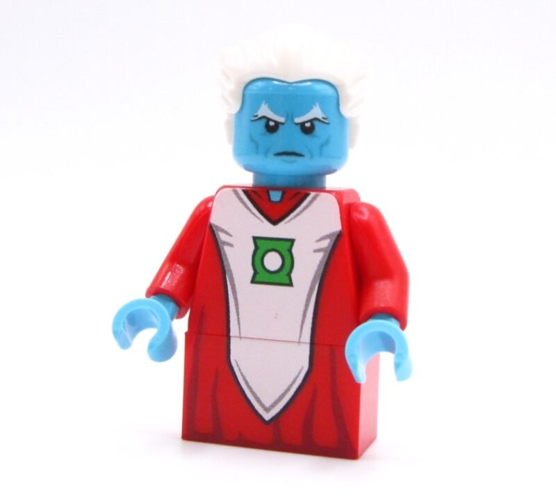 635