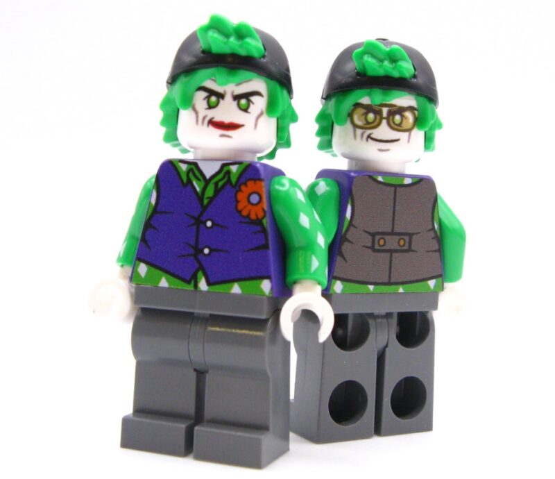 John Do Joker