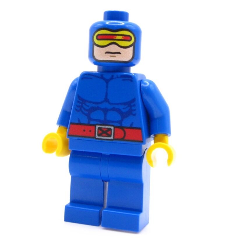 06' style Cyclops