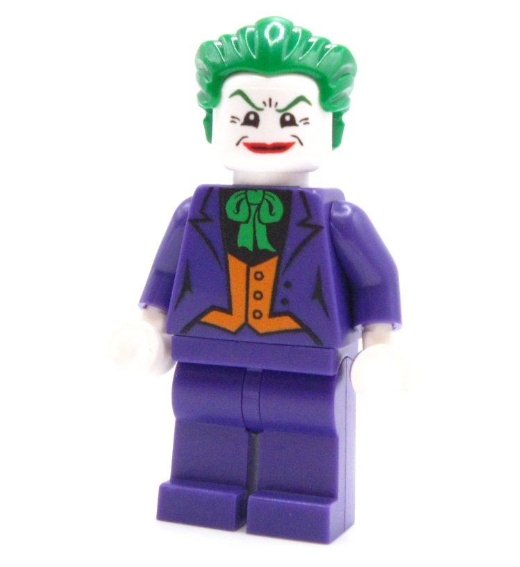 06' style Joker