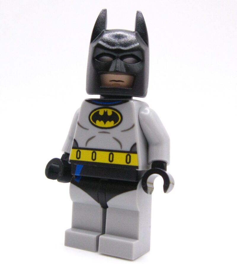 LBG 06' style Batman