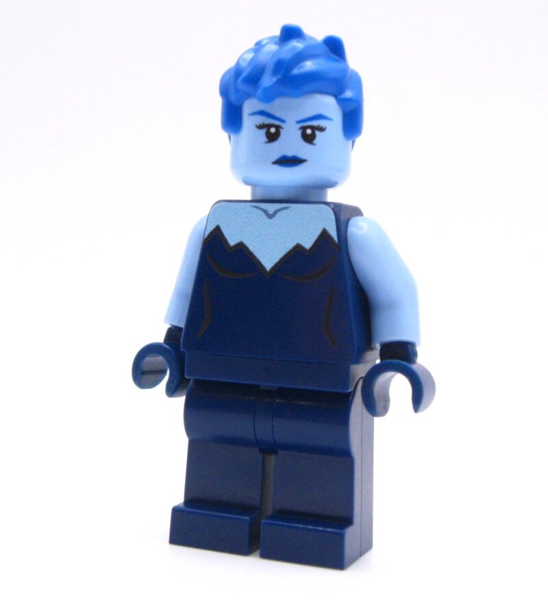 Killer Frost