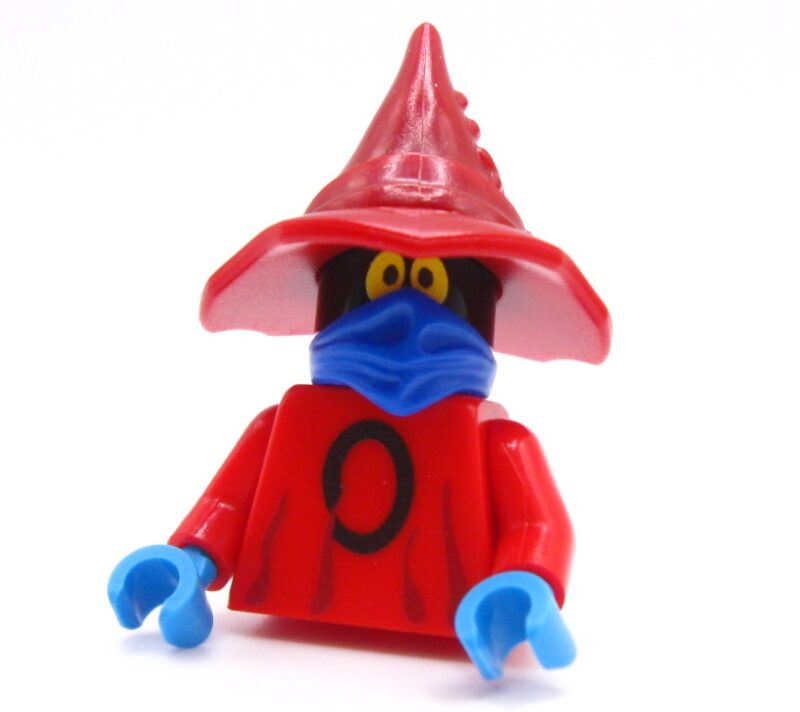 Orko