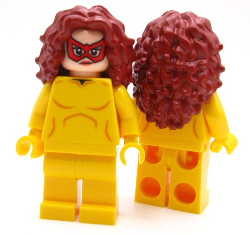 Firestar